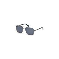 Ermenegildo Zegna EZ0021 Bifocal Prescription Sunglasses