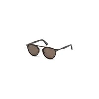 Ermenegildo Zegna EZ0022 Bifocal Prescription Sunglasses