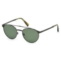 Ermenegildo Zegna EZ0026 Sunglasses