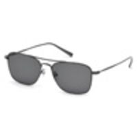 Ermenegildo Zegna EZ0032 Sunglasses
