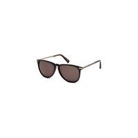 Ermenegildo Zegna EZ0038 Bifocal Prescription Sunglasses