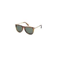 Ermenegildo Zegna EZ0038 Sunglasses