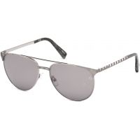 Ermenegildo Zegna EZ0040 Prescription Sunglasses