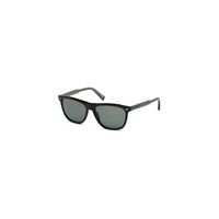 Ermenegildo Zegna EZ0041 Sunglasses