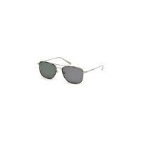 Ermenegildo Zegna EZ0052 Sunglasses