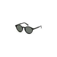 Ermenegildo Zegna EZ0063 Sunglasses