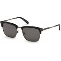 Ermenegildo Zegna EZ0092 Sunglasses