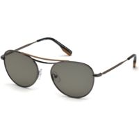 Ermenegildo Zegna EZ0103 Sunglasses