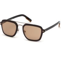 Ermenegildo Zegna EZ0120 Sunglasses