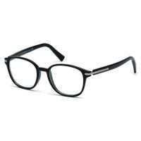 Ermenegildo Zegna EZ5004 Bifocal Prescription Eyeglasses
