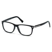 Ermenegildo Zegna EZ5005 Bifocal Prescription Eyeglasses