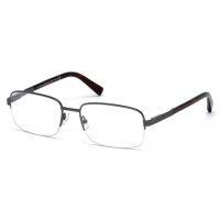 Ermenegildo Zegna EZ5011 Eyeglass Frames