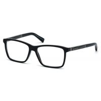 Ermenegildo Zegna EZ5012 Eyeglass Frames