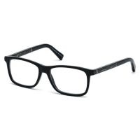Ermenegildo Zegna EZ5013 Bifocal Prescription Eyeglasses