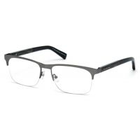 Ermenegildo Zegna EZ5014 Bifocal Prescription Eyeglasses