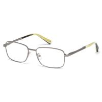 Ermenegildo Zegna EZ5021 Bifocal Prescription Eyeglasses