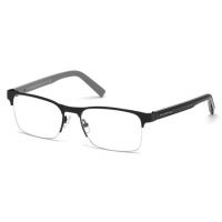 Ermenegildo Zegna EZ5023 Bifocal Prescription Eyeglasses