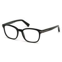 Ermenegildo Zegna EZ5032 Eyeglass Frames