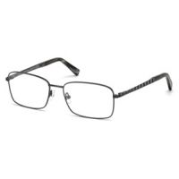Ermenegildo Zegna EZ5059 Progressive Prescription Eyeglasses