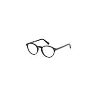 Ermenegildo Zegna EZ5061 Progressive Prescription Eyeglasses