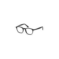 Ermenegildo Zegna EZ5070 Eyeglass Frames