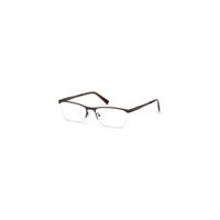 Ermenegildo Zegna EZ5079 Eyeglass Frames