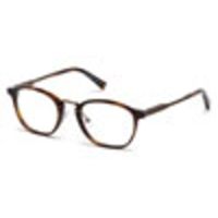 Ermenegildo Zegna EZ5101 Eyeglass Frames