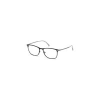 Ermenegildo Zegna EZ5103 Eyeglass Frames
