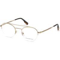 Ermenegildo Zegna EZ5131 Eyeglass Frames