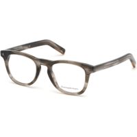 Ermenegildo Zegna EZ5137 Bifocal Prescription Eyeglasses