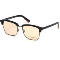 Ermenegildo Zegna EZ5139 Bifocal Prescription Eyeglasses