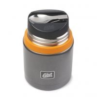 Esbit Food Jug w/ Spoon, 750 ml