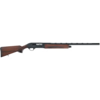 Escort AS Shotgun, 12 Gauge, 28 inch barrel