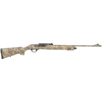 Escort PS Semi-Auto Shotgun, .410 Gauge, 24 in barrel