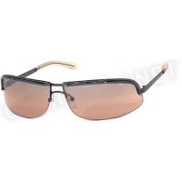 Police 2745 Sunglasses