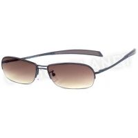 Police 2759 Sunglasses