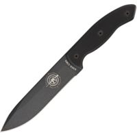Esee CM6 Combat Tactical Fixed Blade Knife