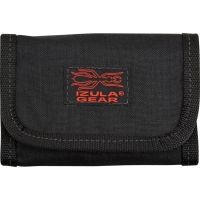 Esee Every Day Carry Billfold