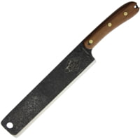 Esee Expat Libertariat Machete Fixed Blade Knife