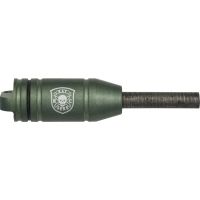 Esee Fire Kit