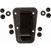 Esee Izula Clip Plate