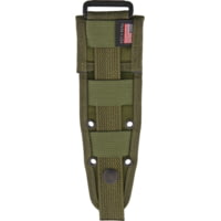 Esee Izula MOLLE Back