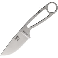 Esee Izula S35 Steel Fixed Blade Knife