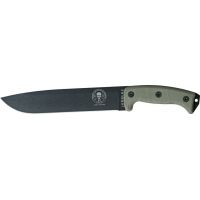 Esee Junglas Knife Fixed Blade Knife