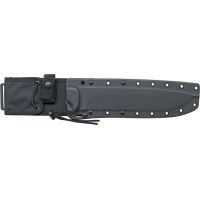 Esee Knives Junglas Sheath