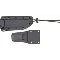 Esee Model 5 Complete Sheath