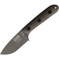 Esee Pacaya Fixed Blade OD