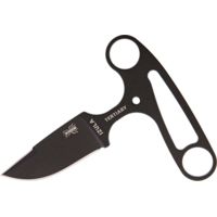 Esee Tertiary Push Dagger NH Fixed Blade Knife