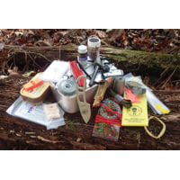 Esee Tin Kit