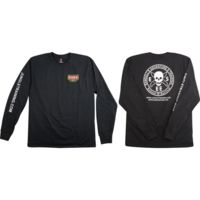 ESEE Training Long Sleeve T-Shirt